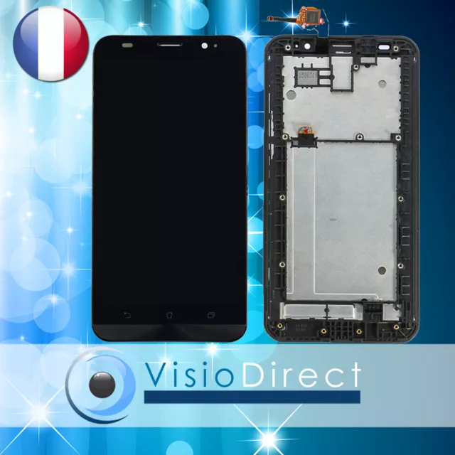 JOUEF 2 VOITURES / Restaurant C.i.w.l. Ref 5600 Boite Voiture Etat A2B2 Ref 5647 EUR 11,50