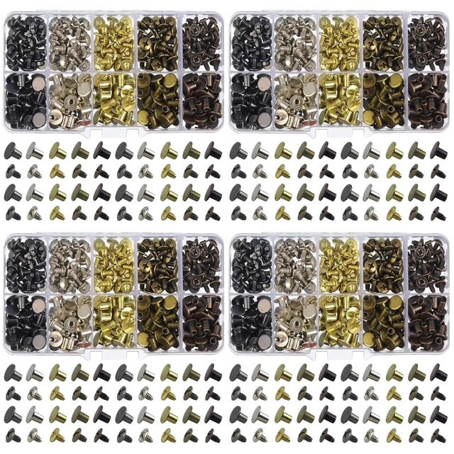 UKOFEV 20 Pezzi Bottoni Magnetici Per Borse, Bottoni Magnetici, Bottoni UKOFEV 20 Pezzi Bottoni Magnetici Per Borse, Bottoni Magnetici, Bottoni