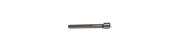 .209" Interchangeable Counterbore Pilot 1/8" Shank M787407