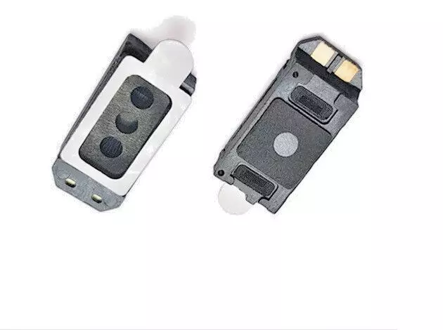 Ecouteur Interne Haut Parleur d'oreille Samsung Galaxy A30 A30s A307F A307