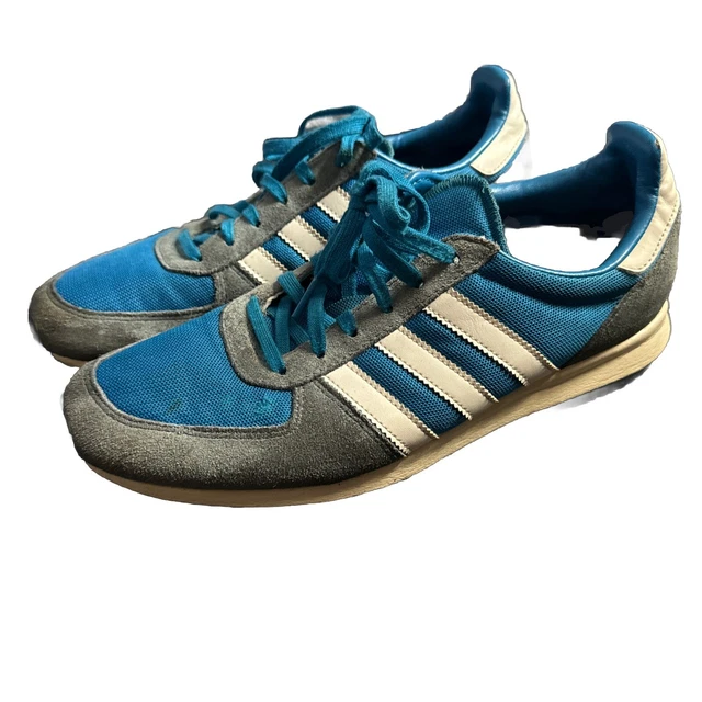Adistar racer v22767 clearance
