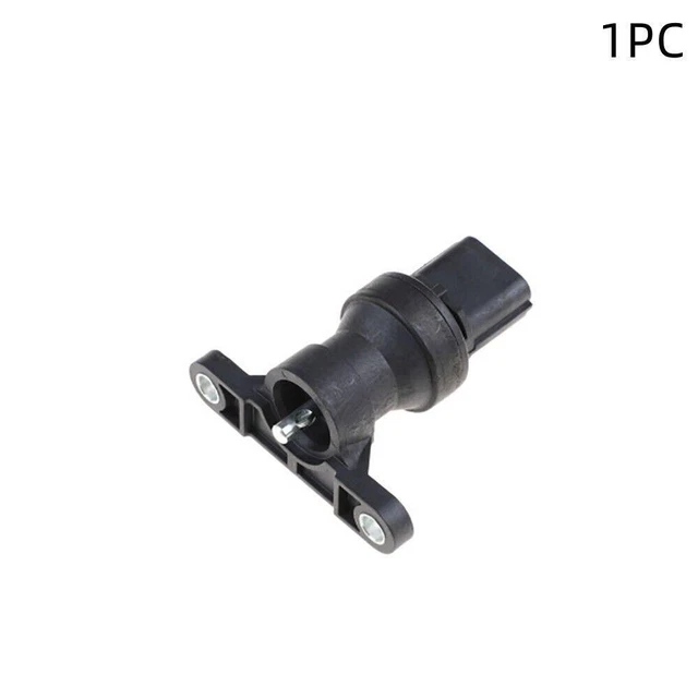 NEW OEM Vehicle Speed Sensor Vss For 1994-1999 Acura Integra GS LS 1.8L L4 DOHC