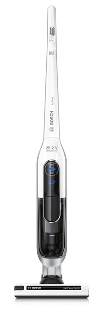 Accessoire Aspirateur Siemens Brosse Balai Électrique Bosch