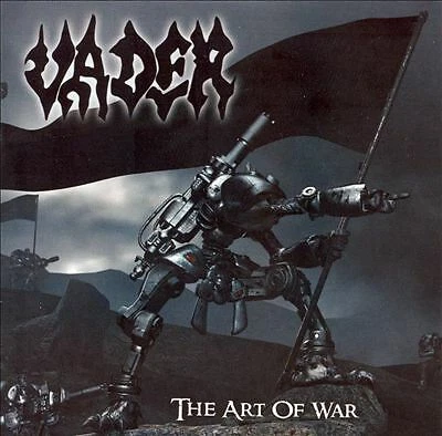 Art of War
