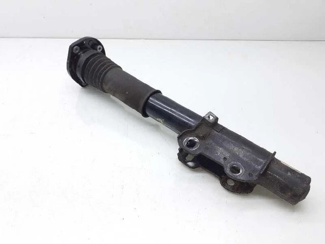 A9063204530 Ammortizzatore Anteriore Sinistro / 2654635 Per Mercedes Sprinterii