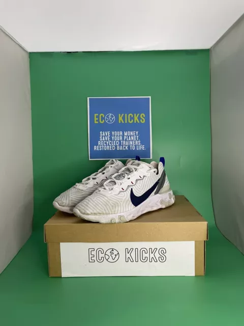 Element on sale 85 nike