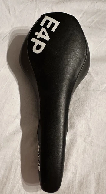 E4p saddle top