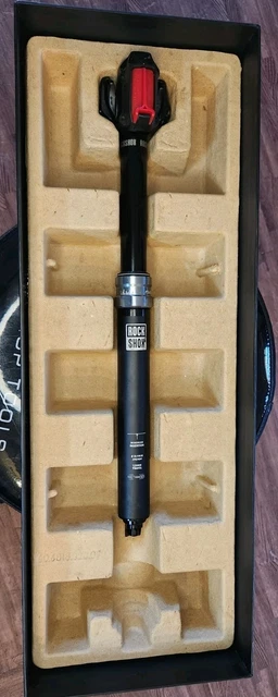 スノーボード 24.5cm colorado  boards Seatposts, Bike Components & Parts, Cycling, Sporting Goods