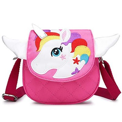 AST Sac à main/Petit sac à bandoulière Minnie Disney Adorable Me 2 fermeture éclair 