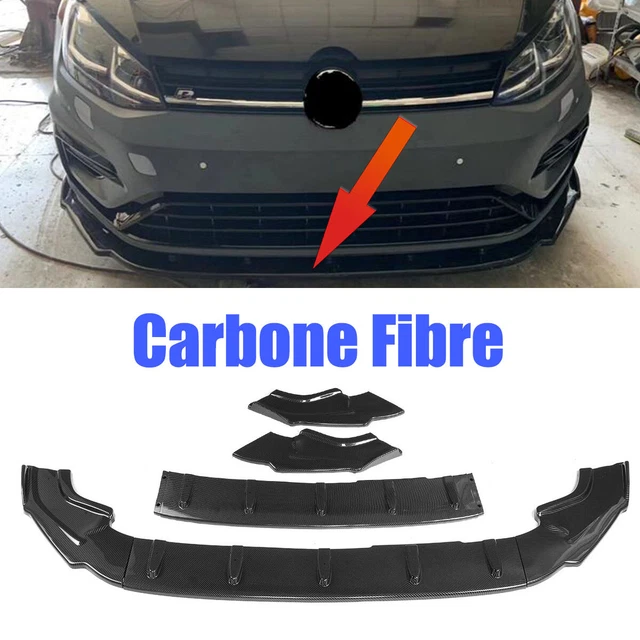 Réflecteur Pare-chocs Arrière Gauche Pour Ford MK7 - Compatible 1.6 Ti - Code OEM 1552730