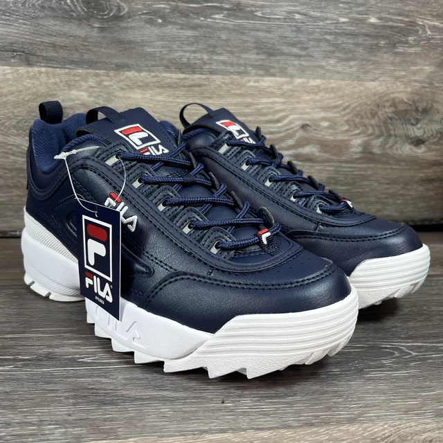 disruptor 2 lab premium