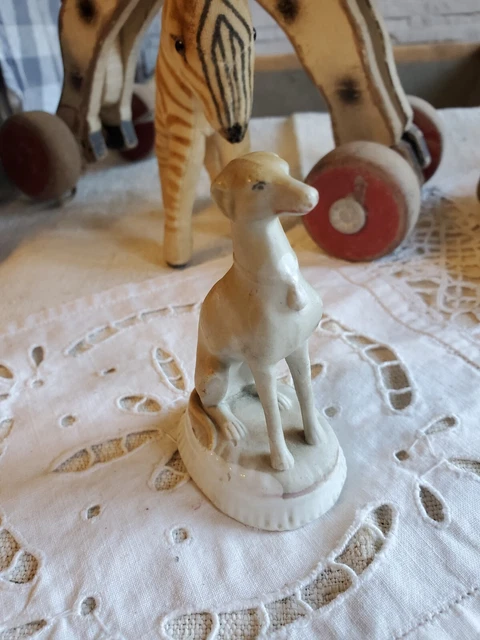 Haut licou Saddler blanc | Princess Polly France