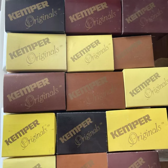 Kemper wigs uk hotsell