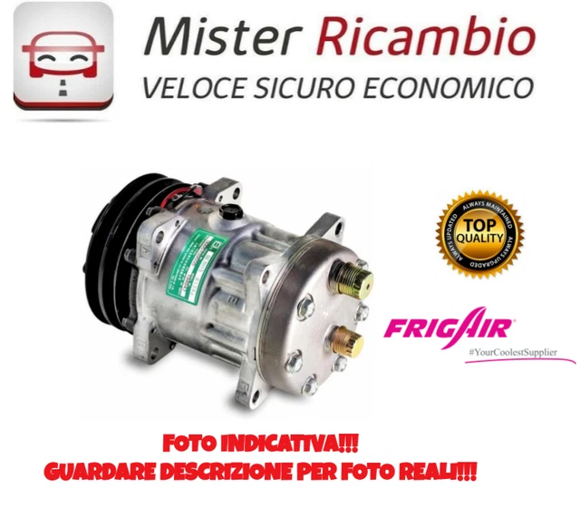 TELECOMANDO PER CONDIZIONATORE Climatizzatore Aria Condizionata Universale Linq 254943191303