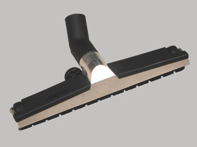 Allzweckdüse 37cm für RONDA Standarddüse / Bürstendüse