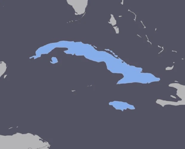 CUBA GPS MAP 2026 For Garmin Devices 36 48 PicClick CA Cuba GPS Map 2026 For Garmin