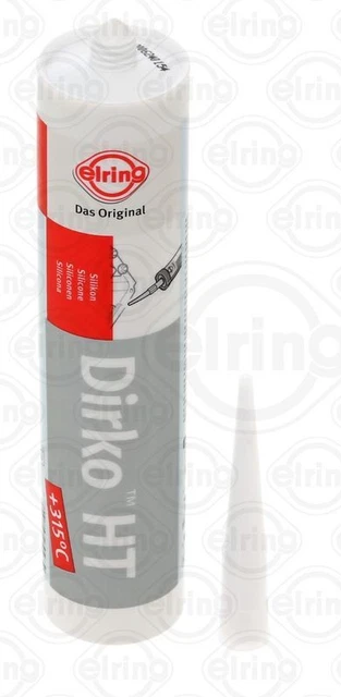 ELRING Dichtstoff 610.023