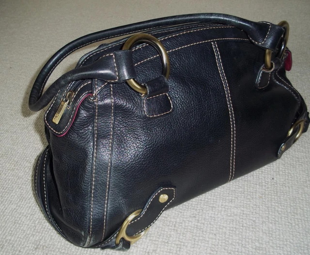 Jane shilton handbags debenhams sale