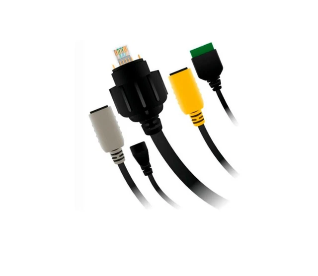 UBIQUITI UVCPROC UNIFI Video Camera PRO Cable for use with the UVC