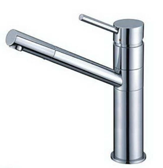 GRIFO COCINA PARED Cromado Ancho Especial (11 Cm. Entre Tomas) 5 Años Garantia EUR 49,00 - ES