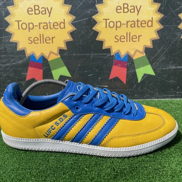 adidas gazelle silver green womens SAMBA LT  Sesinko