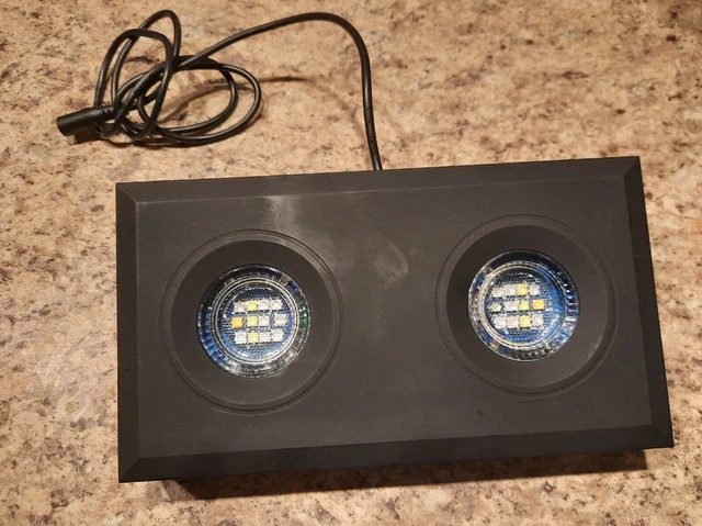 Luz LED Reef SmatFarm 5G