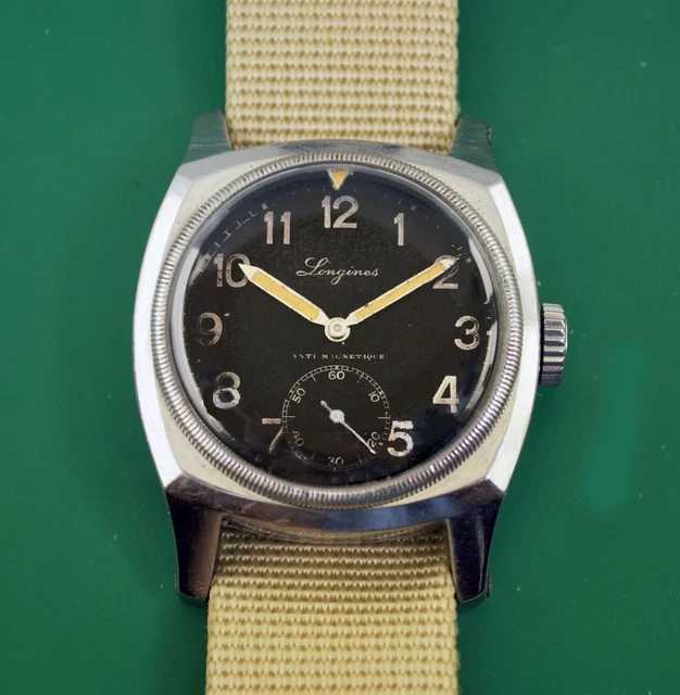 Ceco watches shop
