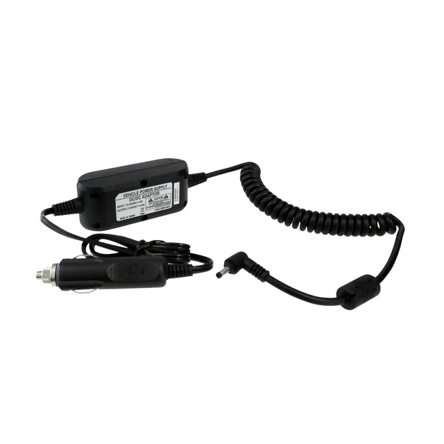 New Aftermarket VCA9500-02R Vehicle Charge Cable CLA for Zebra MC9500 Devices