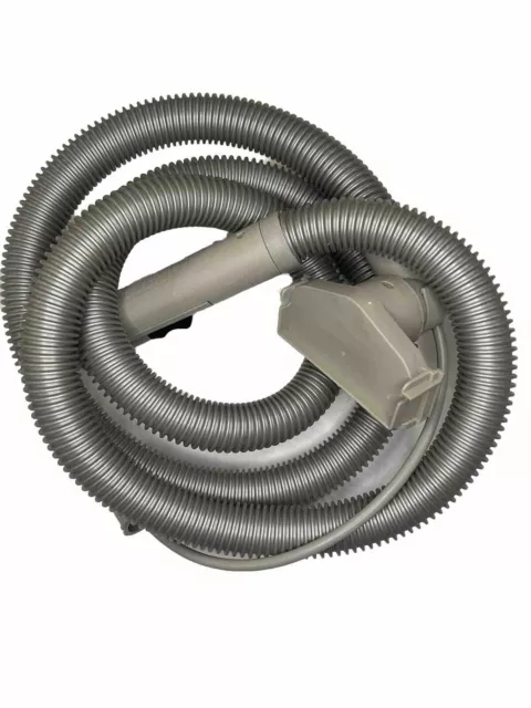 Hoover SteamVac F5915-900 SpinScrub Hose Gray Replacement Part OEM