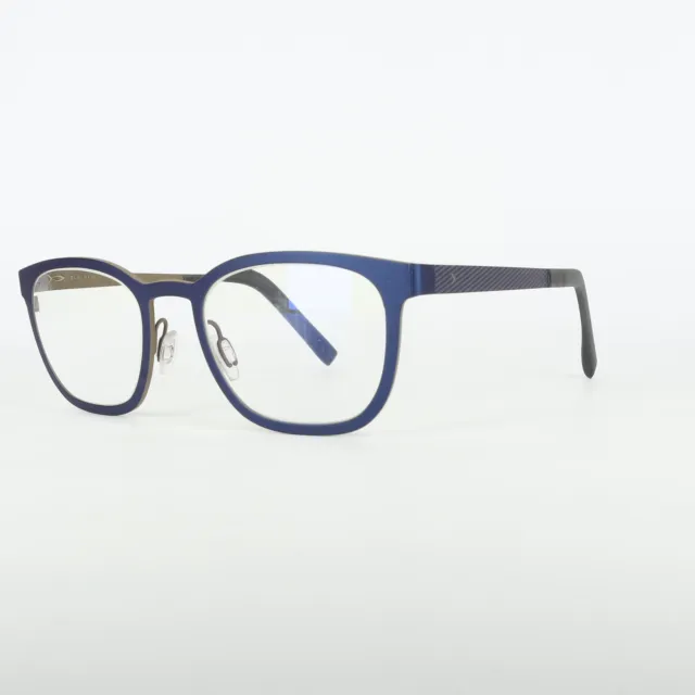 Blackfin Stanley Park BF915 Mens Eyewear Glasses Eyeglasses Frame G7F