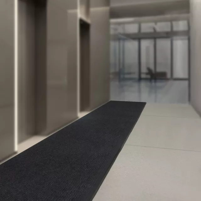 https://www.picclickimg.com/osIAAOSwtWJka0Cw/3-X-10Outdoor-Floor-Mat-Commercial-Entrance-Indoor.webp