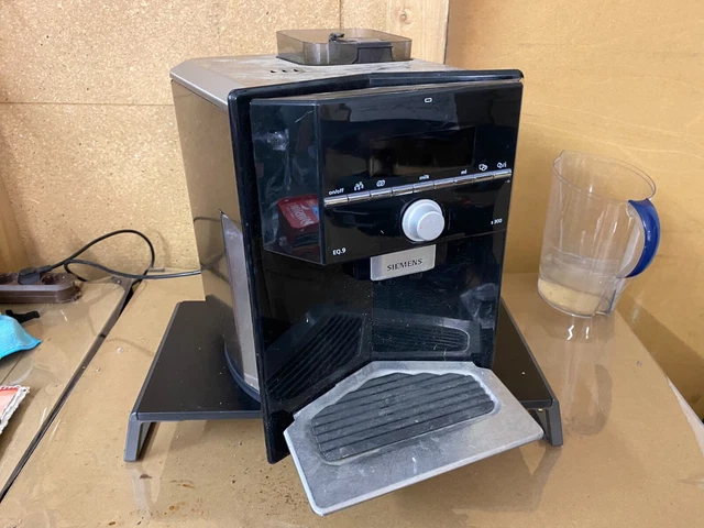 Brita Intenza - 3 Filtri Acqua Per Macchine Da Caffè Automatiche - 3