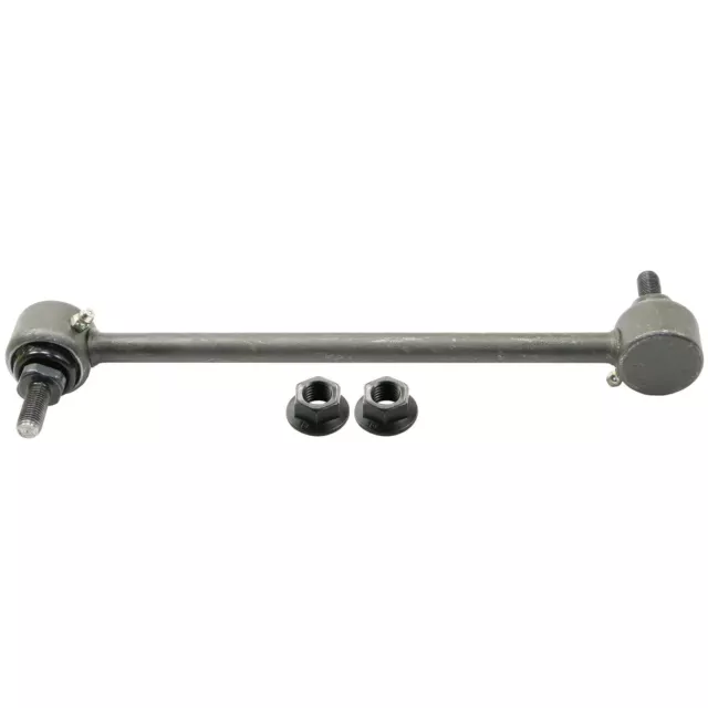 Sway Bar Link Or Kit Moog K80104