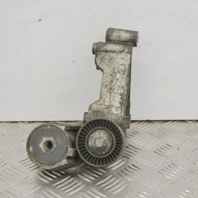 Support pompe direction assistée Ford Transit Connect MK1 1S4Q-6A228-AE 1.8d