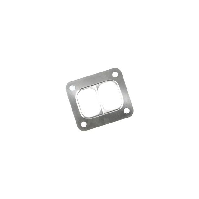 Guarnizione Cometic C4513 Turbo flangia T-SERIE Garrett T4,010 pollici