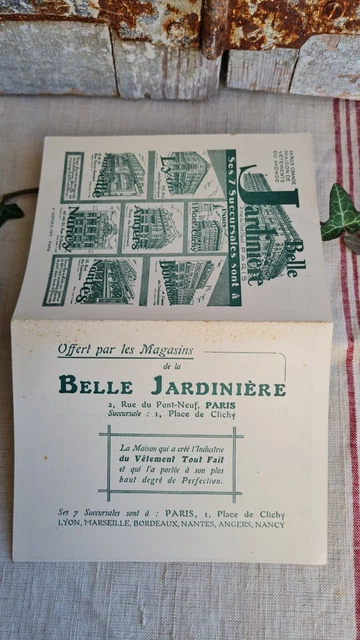 MB Sl R230 01-12 Noir Porte Poignée Extérieur avant Gauche Droit