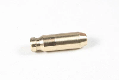 Kibblewhite Precision Kibblewhite Intake Valve Guide Suzuki RMZ250 60-60520