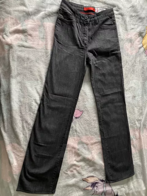 Jeans Pierre Cardin Taille 34/33 TBE