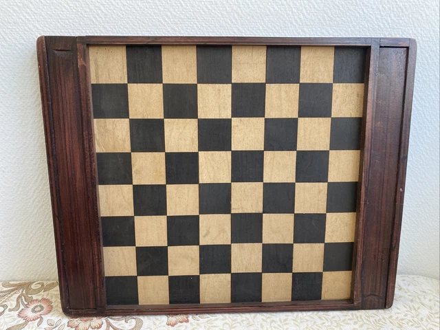 23+ Damier Jeu De Dames, Inspirasi Penting