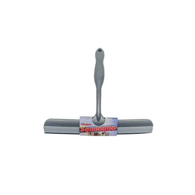 Multi-Purpose Car Vehicle Windshield Squeegee Home Glass Window Cleaning Tool