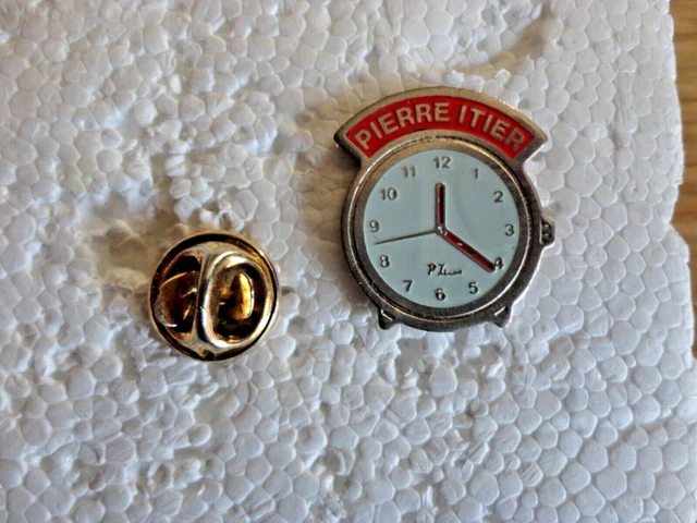La pierre de taille et ses usages