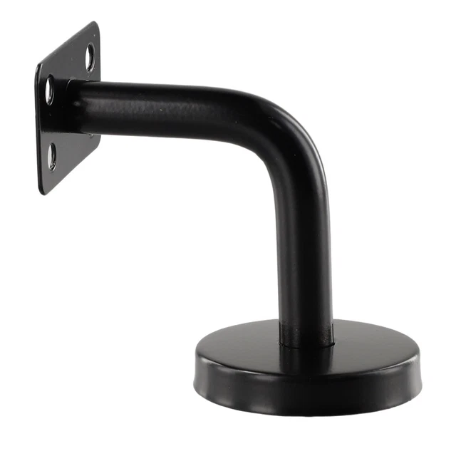 CuiCanfla Lot De 8 Supports De Miroir Muraux Avec Vis, Sans Cadre, Clip Avec Bouchons Rawl Pour Miroirs Lourds Et Verre