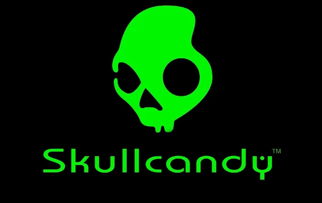 skullcandy 15% gutscheincode,Sofortversand💥