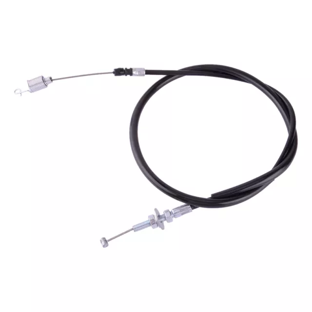 Accelerator Throttle Cable Fits For Club Car DS Golf Cart 102336101