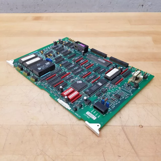 Barber Coleman A-60010-70C Data Handler Circuit Board - USED