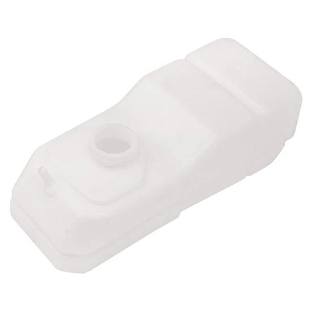 Water Radiator Coolant Tank Reservoir 6736379 Bobcat S130 T140 TL360 TL470HF