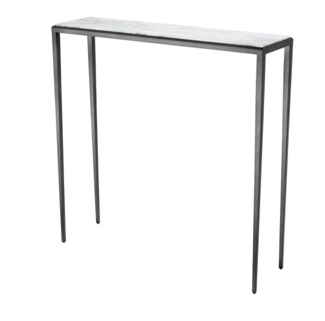 Eichholtz Henley Konsoletisch Gross