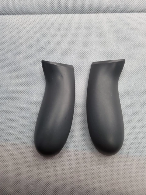 Contacteur Caoutchouc Pour Manette PS4 - Pièce De Rechange Neuve - Compatible