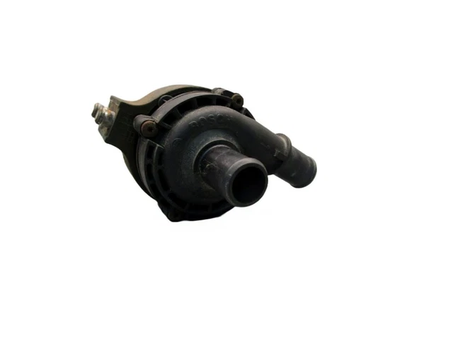 Pompe À L'Eau pour Mini Cooper One R50 R53 Cooper Cabriolet R52 2001-2007 1.6L e Pompe À L'Eau pour Mini Cooper One R50 R53 Cooper Cabriolet R52 2001-2007 1.6L e