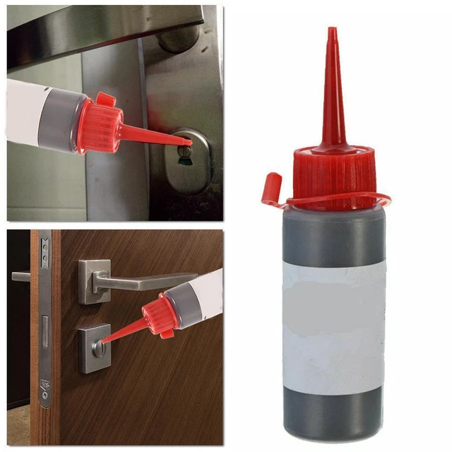 Polvere Lubrificante Per Shuffleboard | Bottiglia Da 100 Gr | Polvere Bianca Scorrevole | Per Giochi A Disco